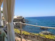 Grand Hotel Baia Verde