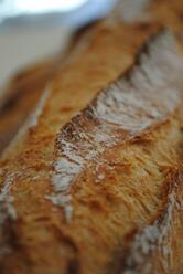 Boulangerie Pâtisserie Roch