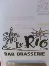 Le Rio Bar Et Restaurant Créoles