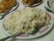 La muraille du Phenix