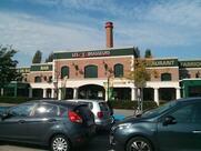 3 Brasseurs Rouen - Le Grand Quevilly