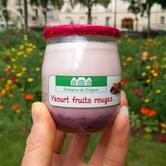 Le Super Petit Marché