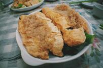 寶光齋素食館