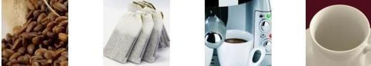 Torréfaction Au Moka SA