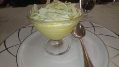 Hotel Lord Byron, an SLH Hotel