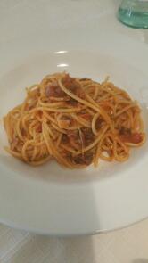 La Locanda Del Gusto