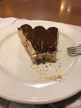 Pizzeria Alle Quattro Stagioni di Somma Antonio