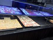 Pizzeria Poppi Ivano