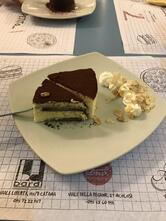 7+ Catania - Pizzeria Ristorante