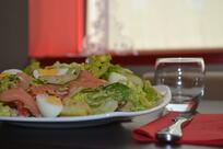 Michel Belin Lapérouse