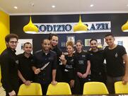 Rodizio Brazil - Colombes