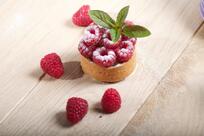 Pâtisserie Stoffels