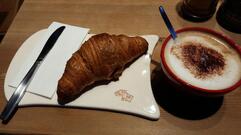 Le Pain Quotidien