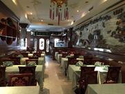 Ristorante La Felicita'