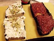 La Brusca Briaca - Bruschetteria dei Castelli Romani