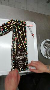 Frank's Pizza Carini