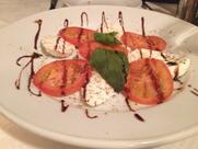 Don Vincenzo