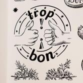 La Cantine Gourmande