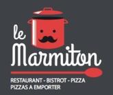 Le Marmiton