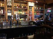 Bar 122nd