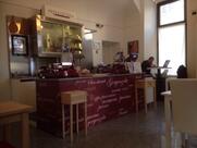 Osteria del Vinacciolo