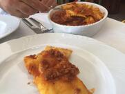 Il Rustico - Ristorante Pizzeria Specialita' Marinare Scarperia e San Piero