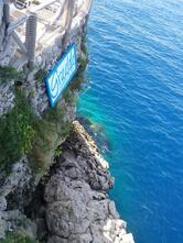 BAR Mario Maresca DA Giovanni A Gradola