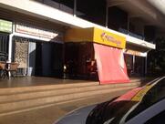 Xis Gaúcho - Asa Norte