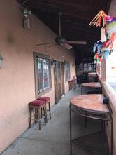 International Club