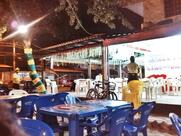 Bar do Mané | O rei das codornas