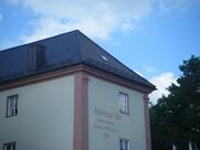 Gasthof Altöttinger Hof