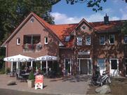 Café am Glockenturm