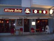 Witwe Bolte Berlin