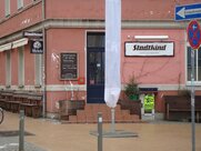 Stadtkind - Rostock