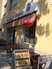 ASIA Feinkost & Imbiss