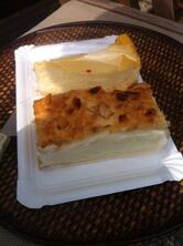 Müller Café & Bäckerei