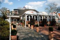 Café Scheibner, Inh. Kirsten Meier-Holstein