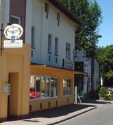 Zagreb Grill