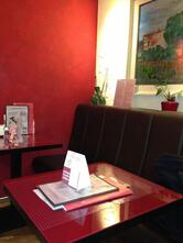 Bistrorante Mangia & Bevi