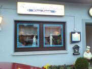 Samos Grill Restaurant