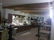 Kaffee-Rösterei Bogatz