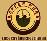 COFFEE PURA GmbH