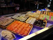 Cooking Asia Freising