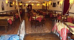 Taverna Ludwig
