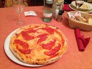 Ristorante Pizzeria Il Faro