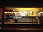 Pizzeria Come Vuoi Tu Rosà