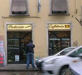 Pasticceria Statuto