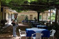 Ristorante Novecento