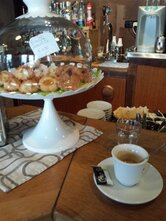 Bar Bentivoglio