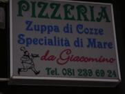 Taverna Del Mangione